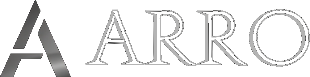 Arro AI Solutions